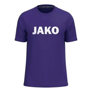 T-shirt fonctionnel Promo 2.0