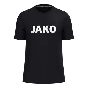 T-shirt fonctionnel Promo 2.0