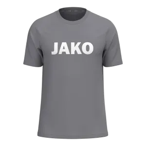 T-shirt fonctionnel Promo 2.0