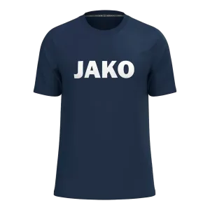 T-shirt fonctionnel Promo 2.0