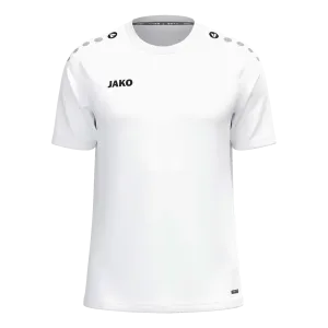 T-shirt One