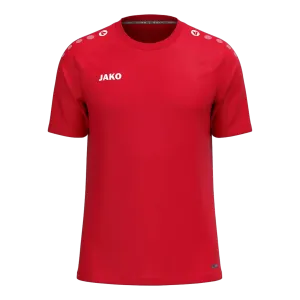T-shirt One