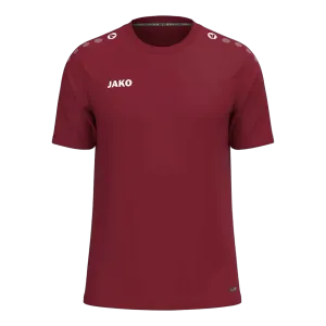 T-shirt One