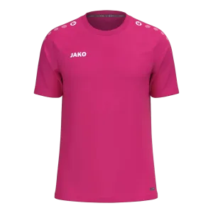 T-shirt One