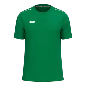 T-shirt One