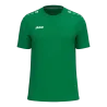 Vert sport
