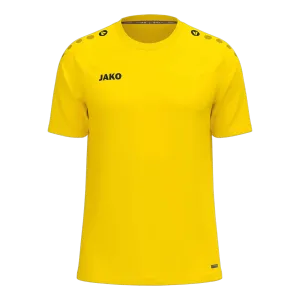 T-shirt One