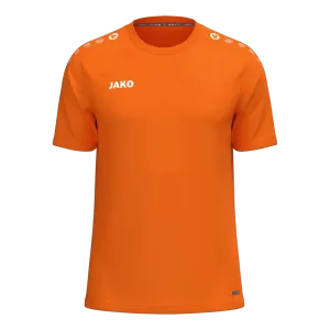 T-shirt One