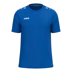 T-shirt One