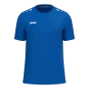 Bleu roy