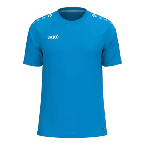 T-shirt One