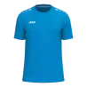 Bleu jako