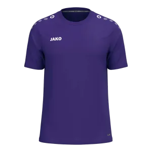 T-shirt One