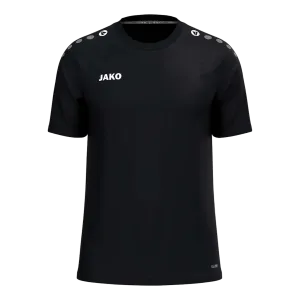 T-shirt One