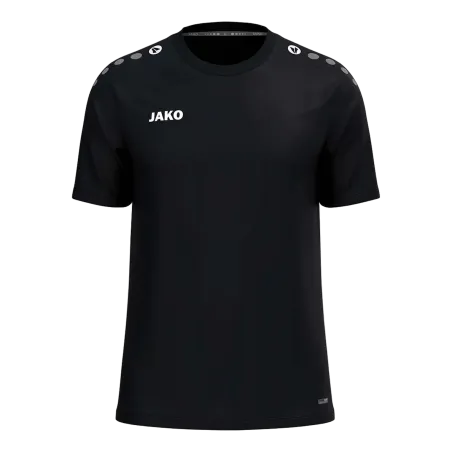 T-shirt One
