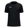 T-shirt One