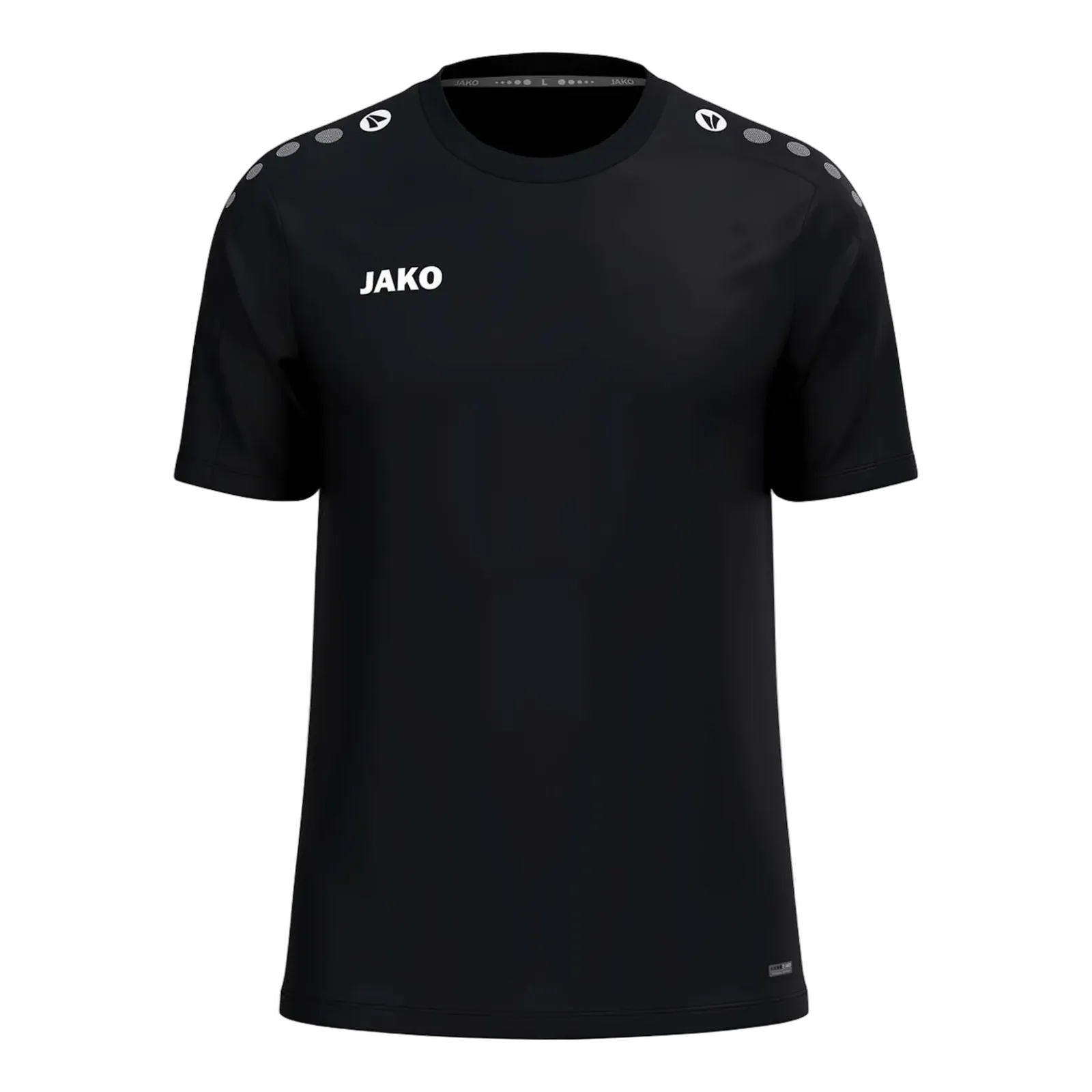 T-shirt One