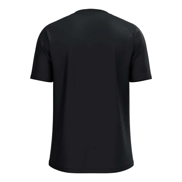 T-shirt One