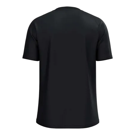 T-shirt One