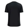 T-shirt One