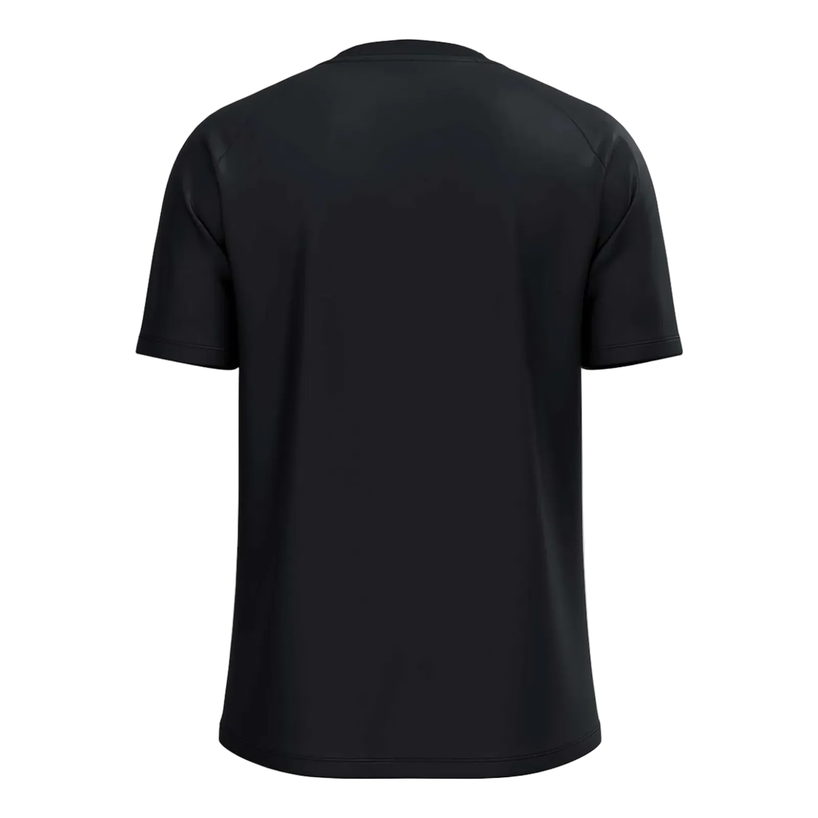 T-shirt One