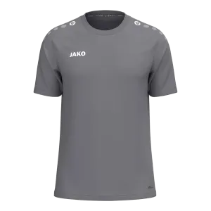 T-shirt One