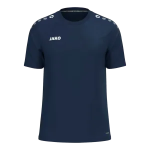 T-shirt One