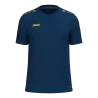 Marine/Citron
