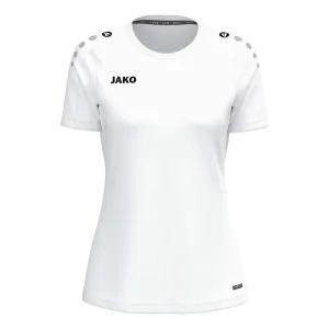 T-shirt One Femme