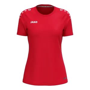T-shirt One Femme