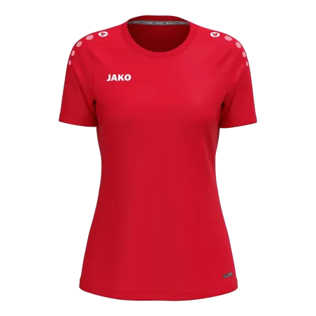 T-shirt One Femme