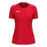 T-shirt One Femme