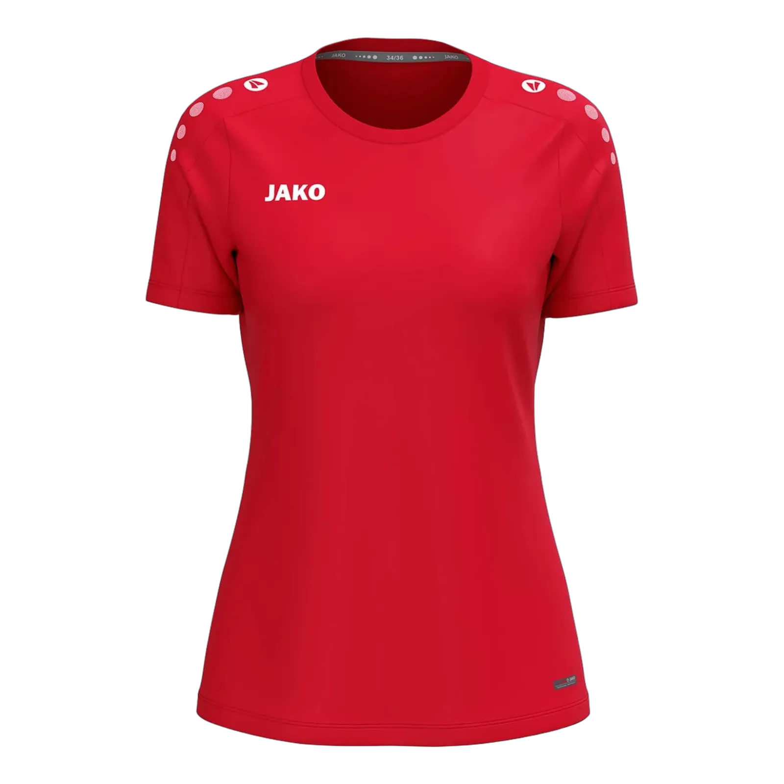 T-shirt One Femme