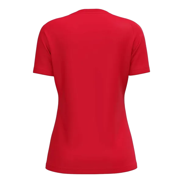 T-shirt One Femme