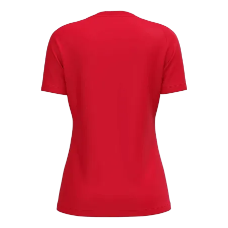 T-shirt One Femme