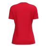 T-shirt One Femme