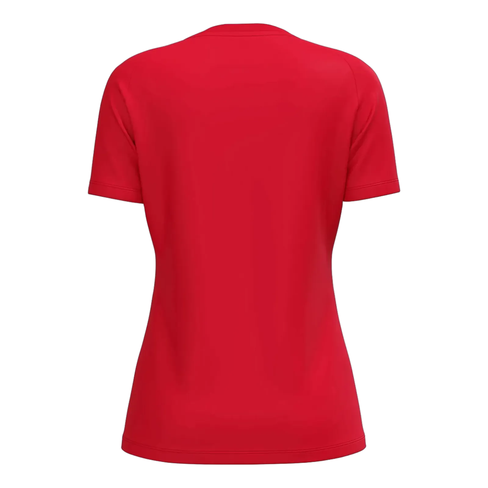 T-shirt One Femme
