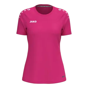 T-shirt One Femme