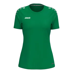T-shirt One Femme