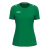 Vert sport