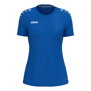 T-shirt One Femme