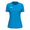 Bleu jako