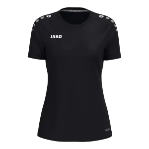 T-shirt One Femme
