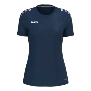 T-shirt One Femme