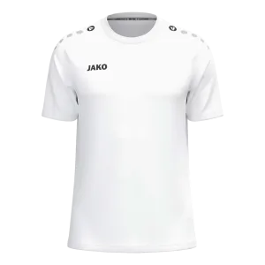 T-shirt coton One