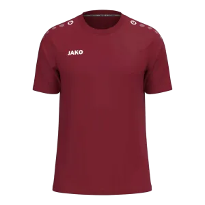 T-shirt coton One
