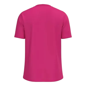 T-shirt coton One