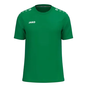 T-shirt coton One