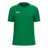 Vert sport