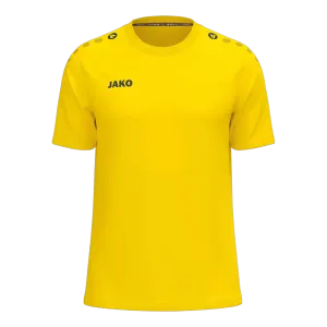 T-shirt coton One